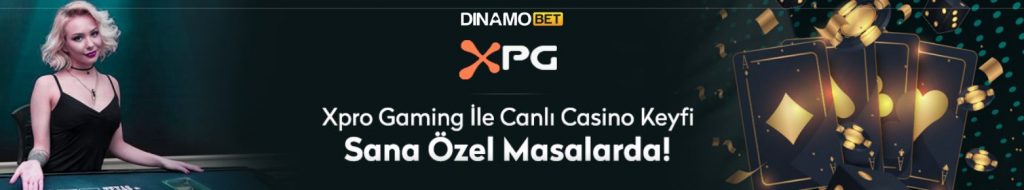 alt="Dinamobet Canlı Casino"